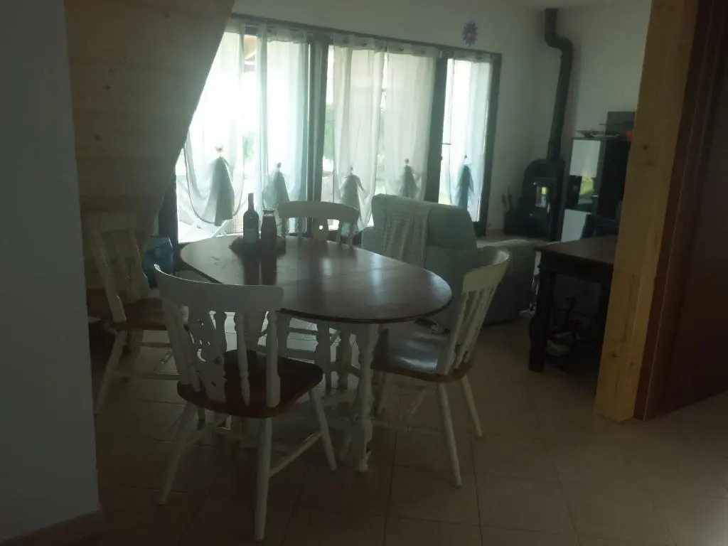 Villa Cala Sinzias