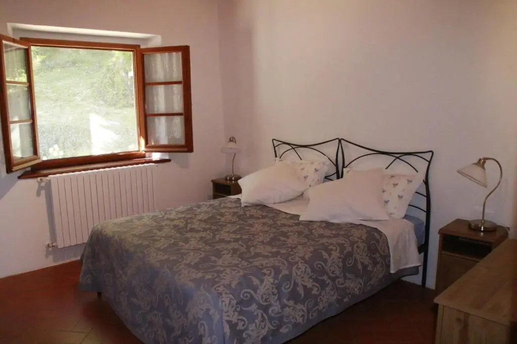Tenuta La Novella