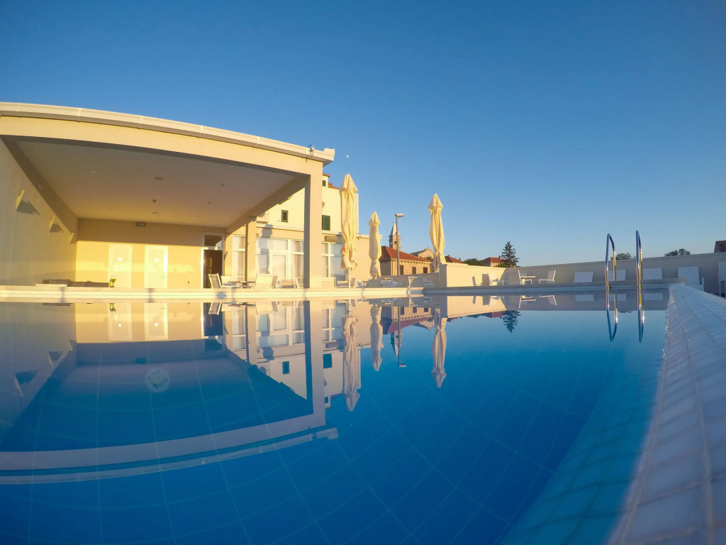 Hotel Konavle