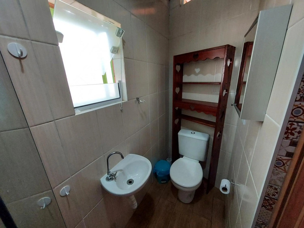 Apartamentos Ubatuba
