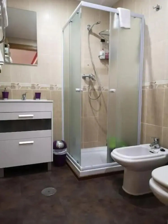 Bonito Apartamento