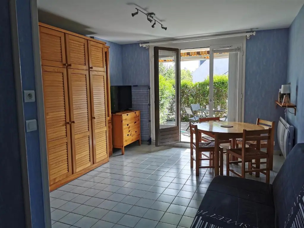 Studio Le Cecile