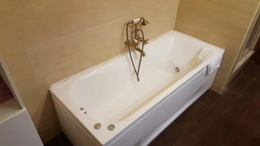 Il Nido del Falco