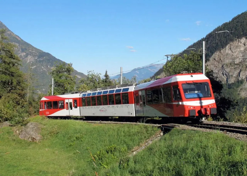 Studio Argentiere Chamonix Mont-Blanc