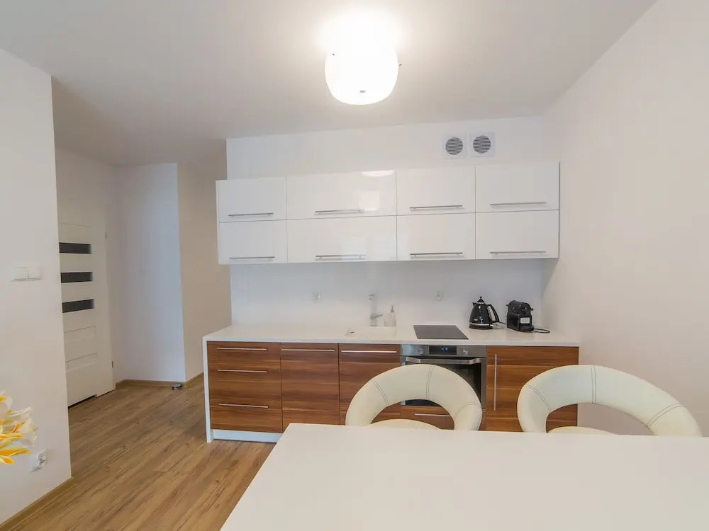 APT Solna