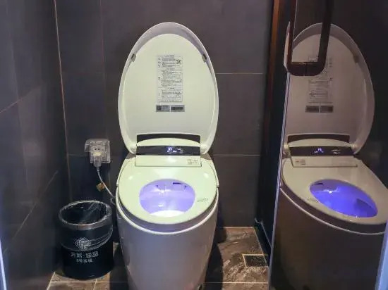 Home Inn Huaxuan Collection Hotel (Jining High-tech Zone Keyuan Road Branch)