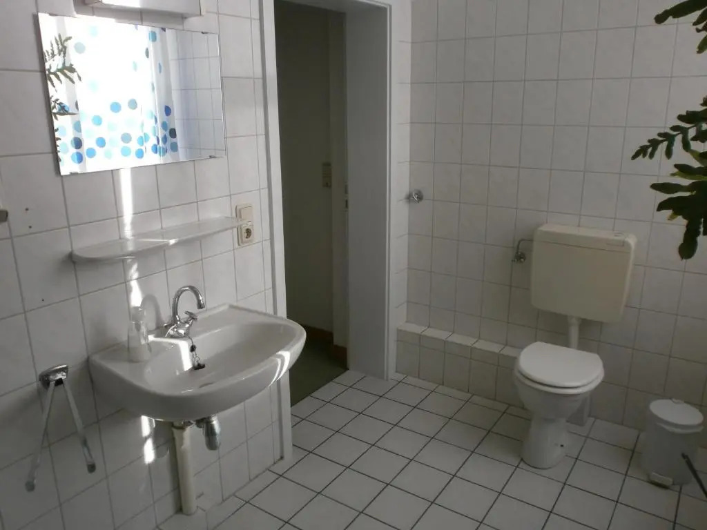 Youth Hostel 37