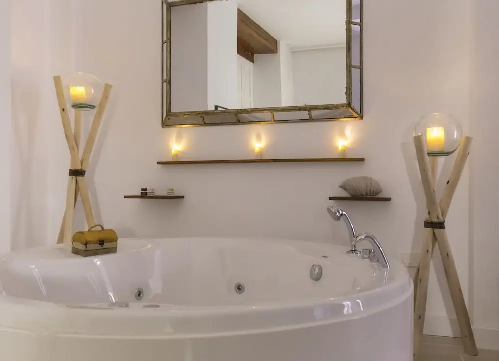Living4malaga Skyline Apartments