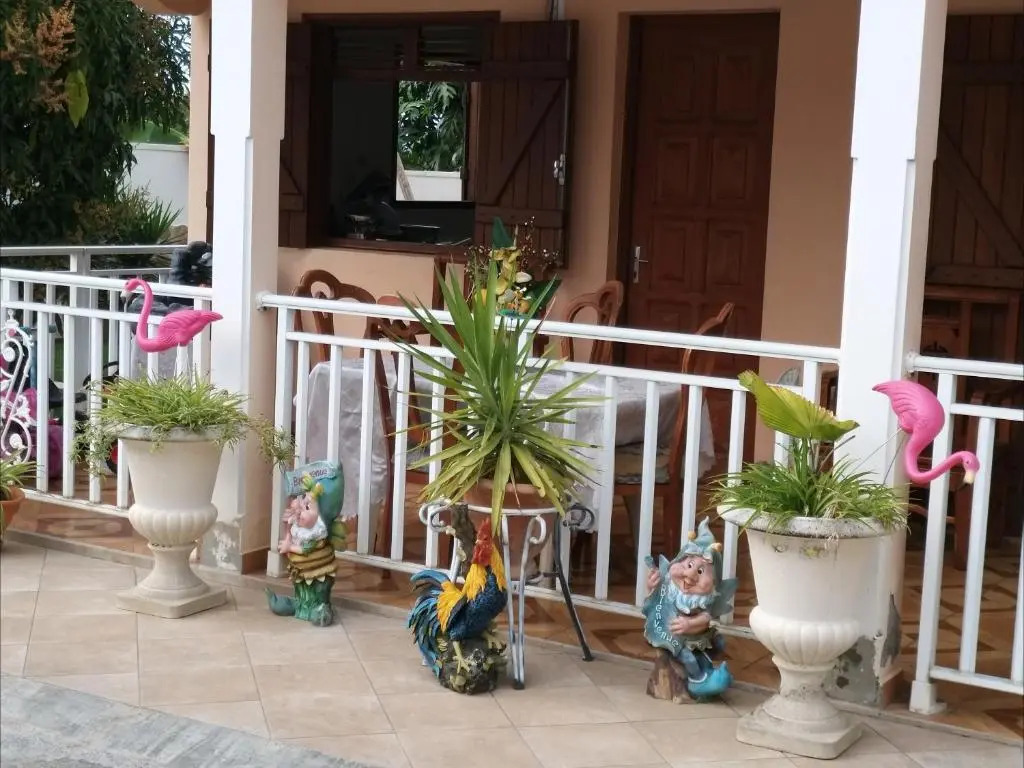 Kanalu Studio