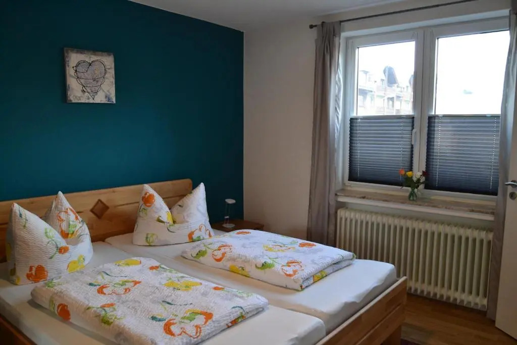 Haus Steeg