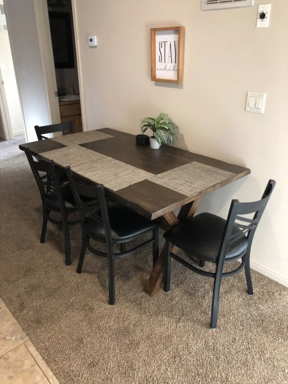 Cedar Canyon Condos