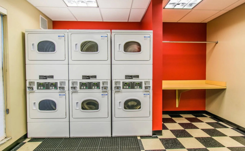 TownePlace Suites by Marriott Bowling Green