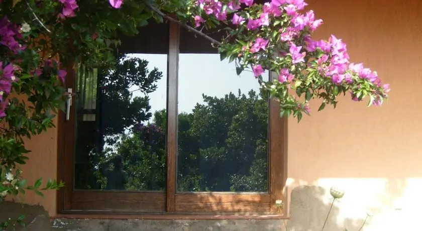 Casa Corbezzolo