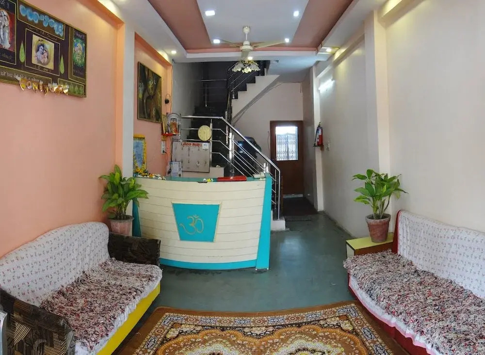 Hotel Shraddha