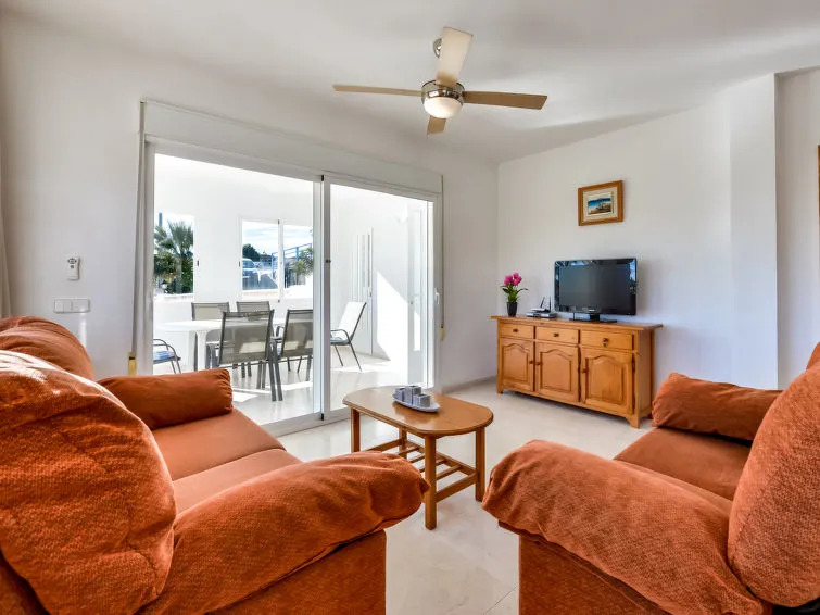Villa Pepita by Interhome