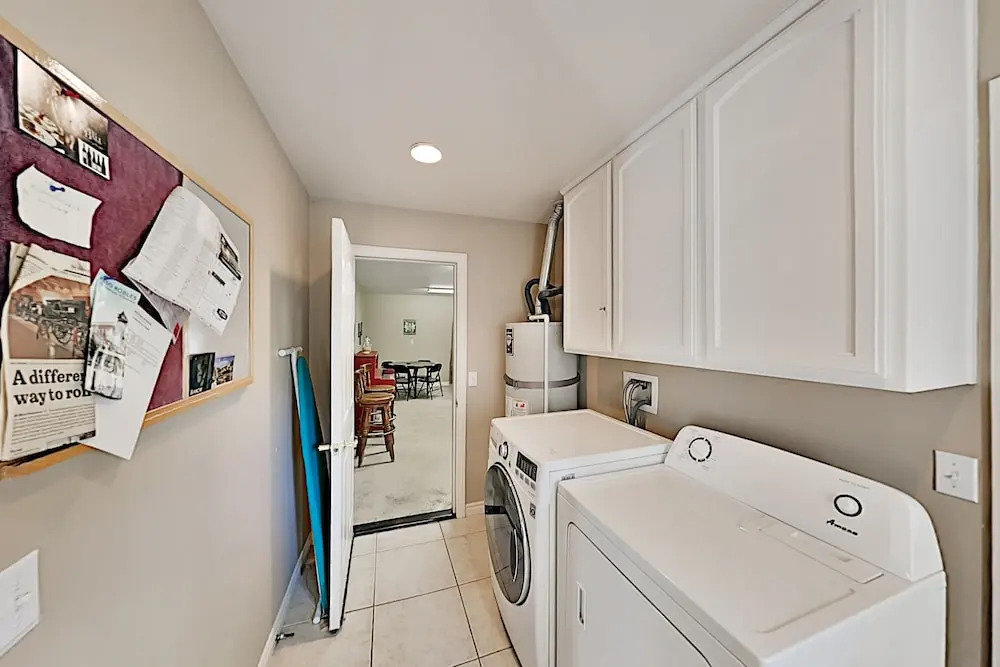 1929oaks 3 Bedroom Home
