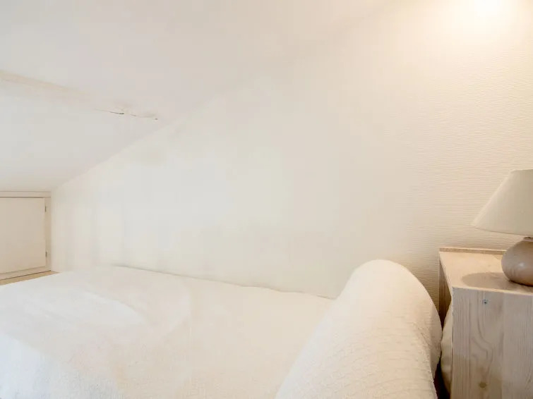 Holiday Home Doumer by Interhome