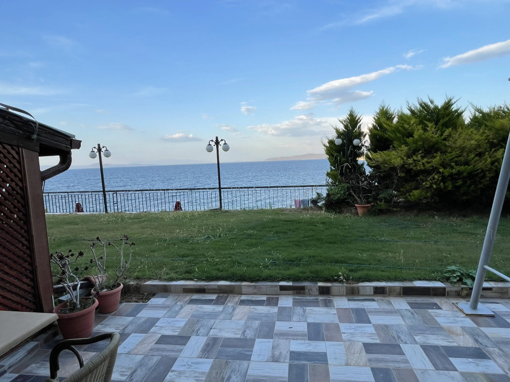 Tayfun Hotel