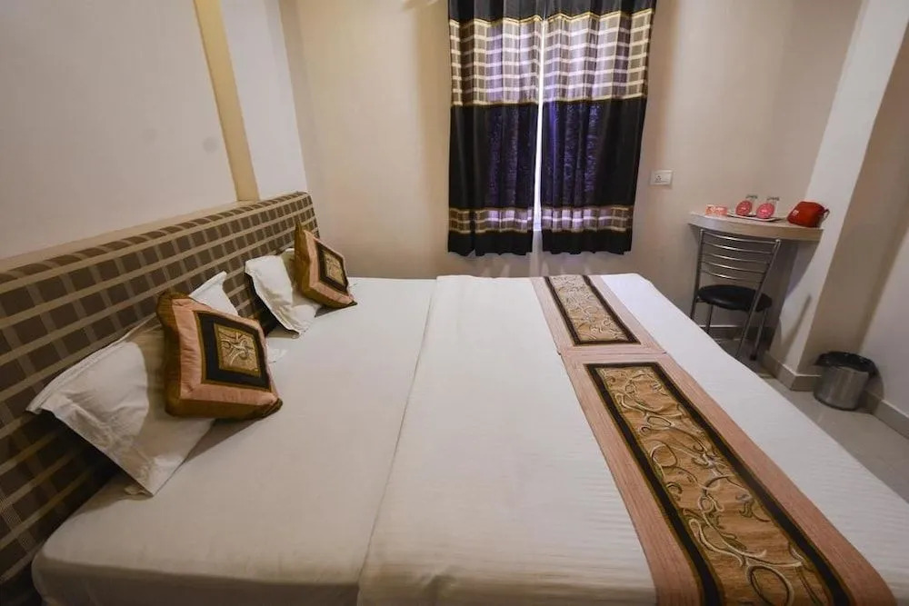 Swastik Luxury Homestay