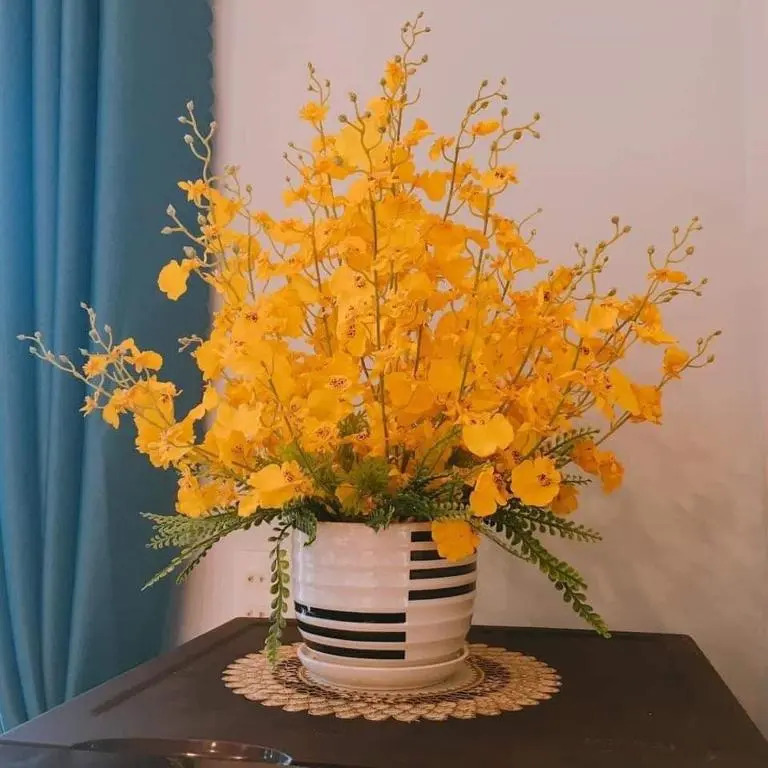 Yume Apartment - Homestay Đà Nẵng- Căn hộ 2 PN