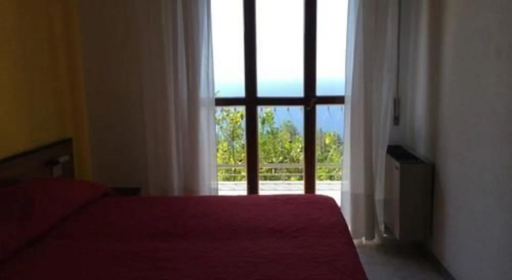 Hotel Due Gemelli