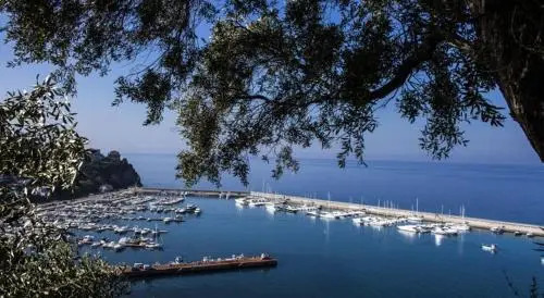 Elvè Agropoli