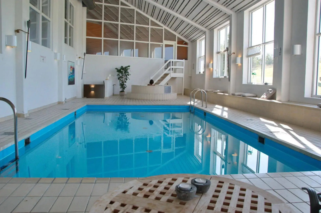 Løgstør Parkhotel