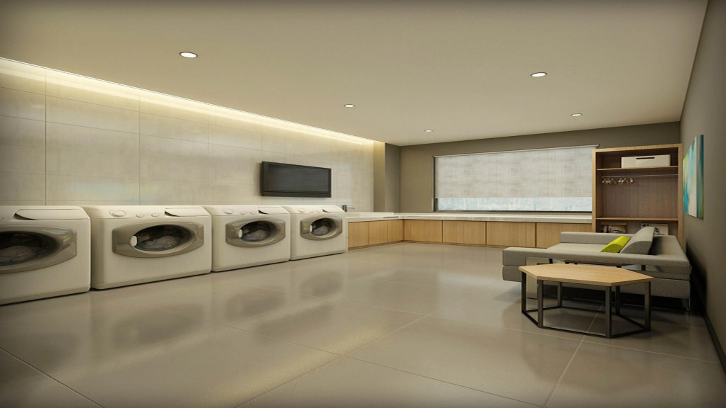 Holiday Inn Express Bengbu Downtown