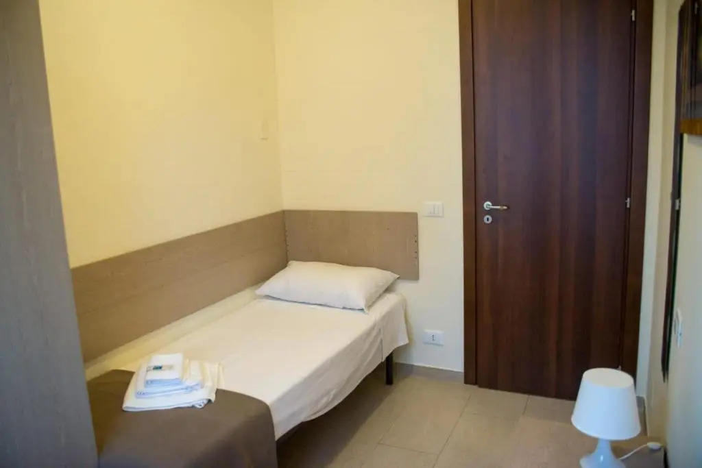 La Casita 24