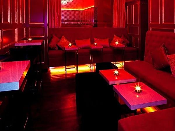 Design Hotel Jewel Prague