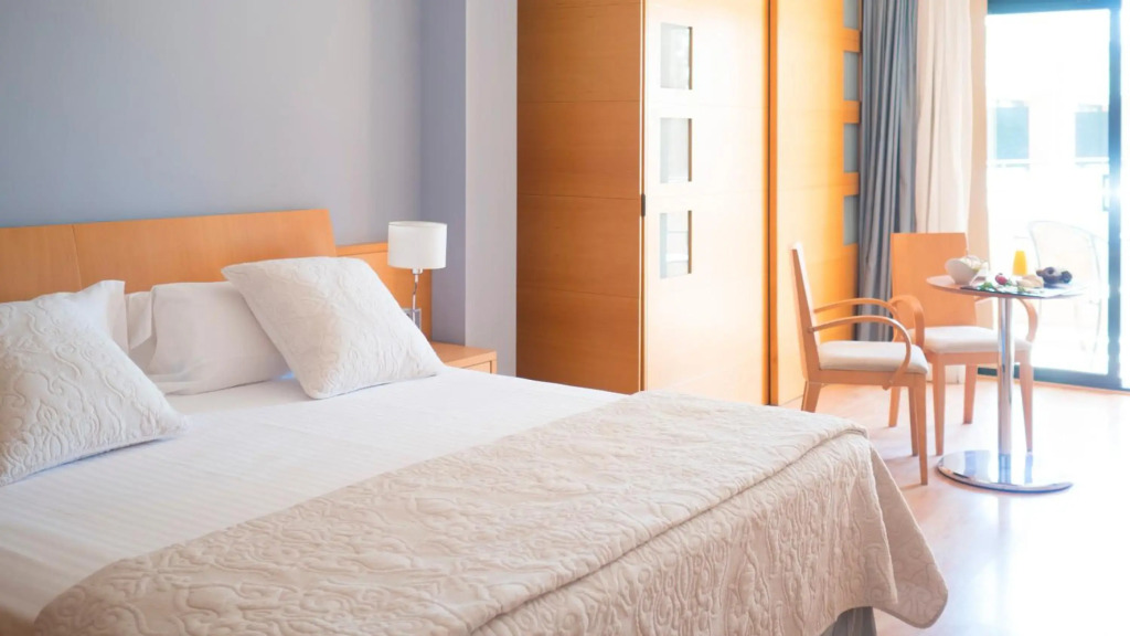 Hotel Clipper & Villas