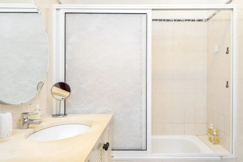 Damasceno Large Apartment