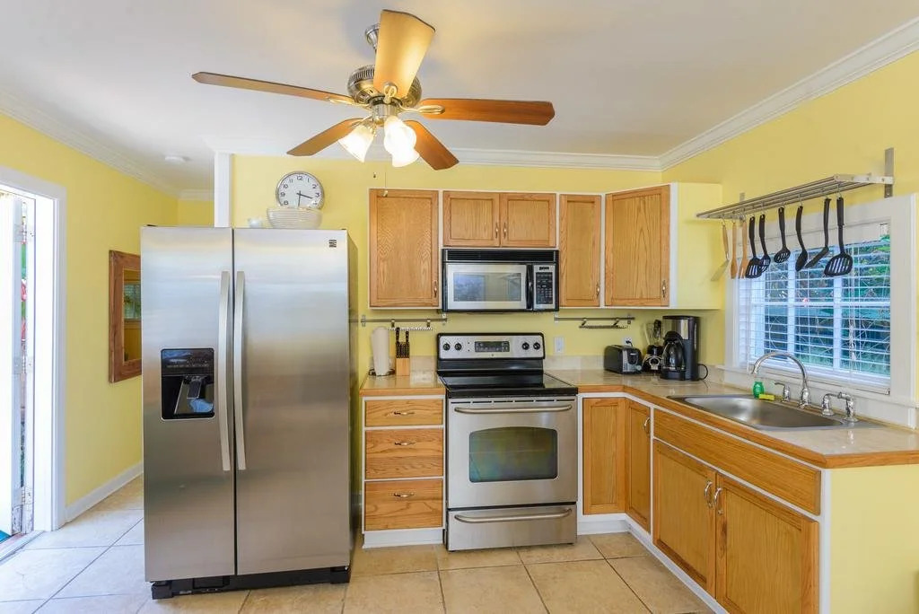 Villas Key West