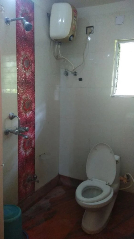 Hemanjali Resort