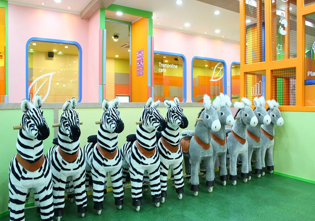 Elena Hotel