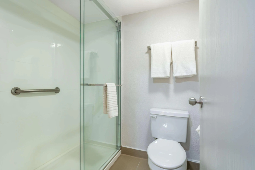 Comfort Inn & Suites Chesterfield - St Louis