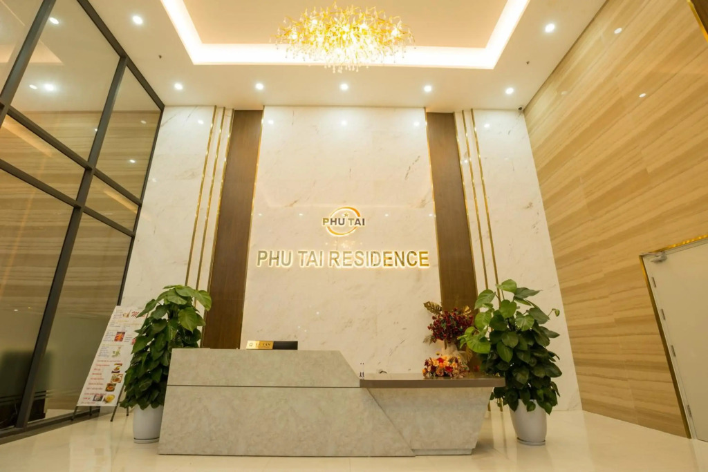 BBnB Home RESIDENCE