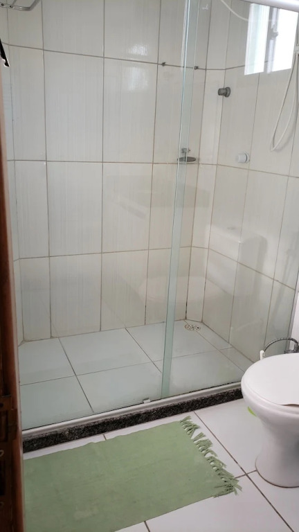 Pousada Ouriço