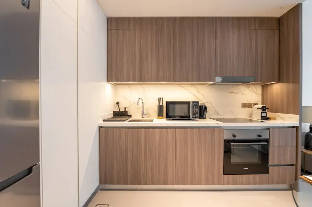 Beach Vista Tower 2 1703