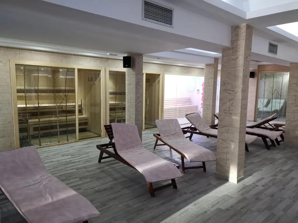 L18 apartment Milmari