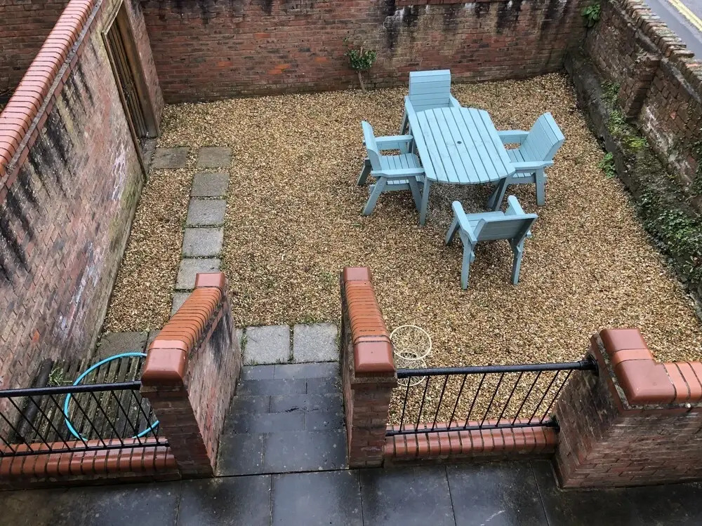 Beautiful 4-bed House in Telford