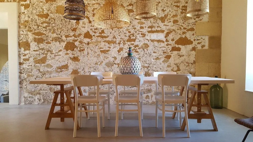 B&B Attico Taranto