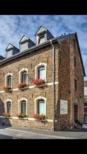 Hotel am Hafen