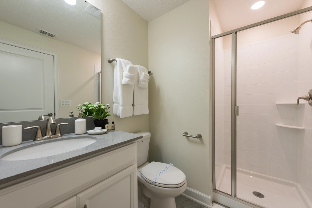 Championsgate Resort by Vhc Hospitality
