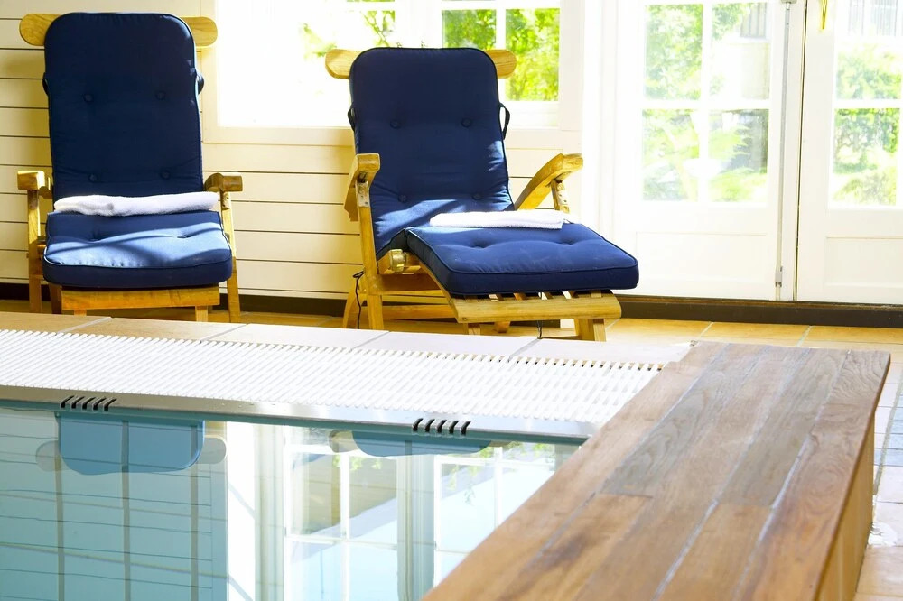 Hankø Hotell & Spa