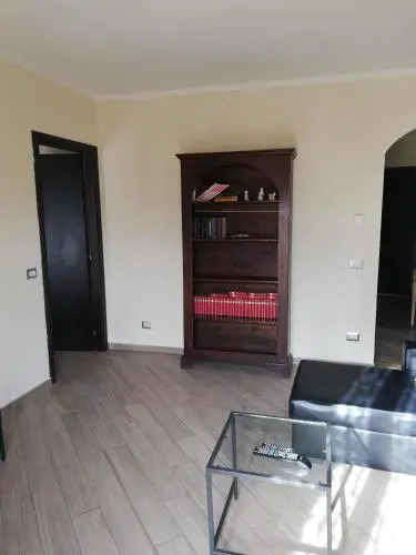 B&B Al Calcandola