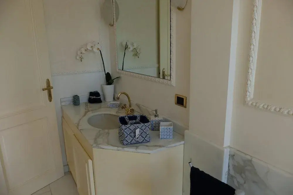 Suite Inn