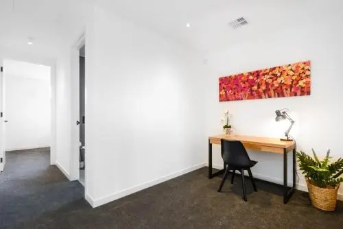 BOUTIQUE STAYS - Murrumbeena Place 2