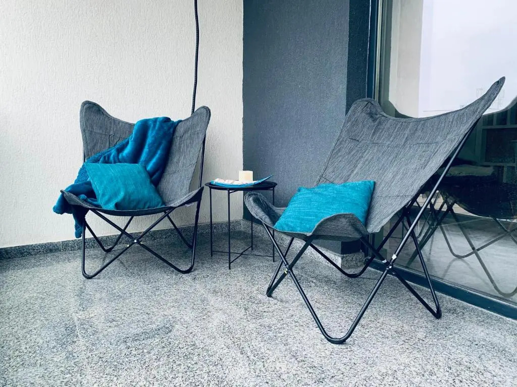 Sofi Residence 22