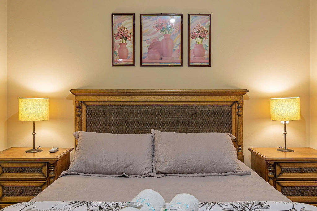 Flor De Canela   Stay House Temporada